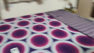 Image of 950 Sq.ft 2 BHK Apartment / Flat for sale in Vashi, Navi Mumbai for Rs. 15500000