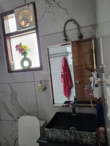 Image of 2250 Sq.ft 3 BHK Builder Floor for sale in Sector 7, Gurgaon for Rs. 21900000