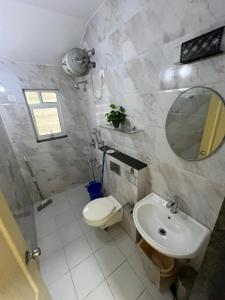 Image of 1108 Sq.ft 2 BHK Apartment / Flat for rent in Salcete, Goa for Rs. 37500