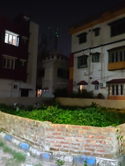 santoshpurEast coperty Main Image 1