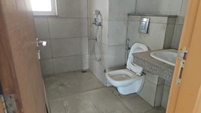 Image of 2000 Sq.ft 3 BHK Apartment / Flat for rent in Tata Gurgaon Gateway, Sector 112, Gurgaon for Rs. 65000