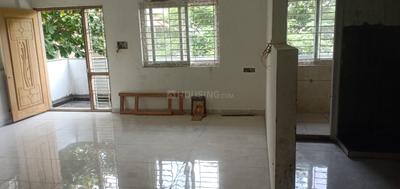 Hall Image of 1510 Sq.ft 3 BHK Apartment / Flat for sale in JP Nagar Bengaluru for Rs. 11400000