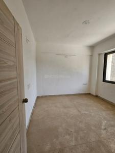 Bedroom Image of 2898 Sq.ft 3 BHK Apartment / Flat for sale in Shilaj Ahmedabad for Rs. 18000000