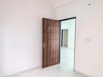 Bedroom Image of 2250 Sq.ft 3 BHK Apartment / Flat for sale in Yapral Secunderabad for Rs. 13000000
