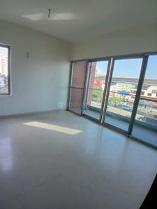 Hall Image of 1935 Sq.ft 3 BHK Apartment / Flat for sale in Perungudi Chennai for Rs. 35000000