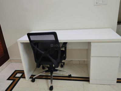 Hall Image of 3280 Sq.ft 4 BHK Builder Floor for rent in DLF Phase 2 Gurgaon for Rs. 120000