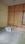 Mayfield Garden Luxury Floors Bedroom 1