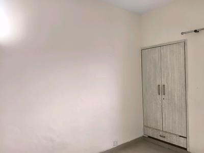 Bedroom Image of 2085 Sq.ft 3.5 BHK Apartment / Flat for rent in Spaze Privy, Sector 72 Gurgaon for Rs. 60000