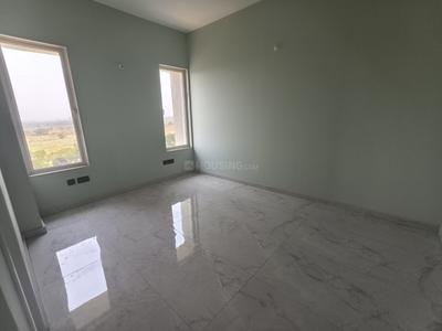 Bedroom Image of 1750 Sq.ft 4 BHK Apartment / Flat for sale in Grand Mini City Grand Awaas , Phulnakhara Cuttack for Rs. 18500000
