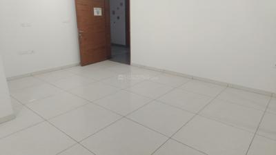 Living Room Image of 1432 Sq.ft 3 BHK Apartment / Flat for sale in Sheth Serenita, Ellisbridge Ahmedabad for Rs. 14800500