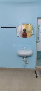 2 BHK Independent House