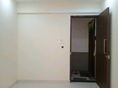 Living Room Image of 1380 Sq.ft 3 BHK Apartment / Flat for sale in Shreeji Landmark, Badlapur East Badlapur for Rs. 7500000