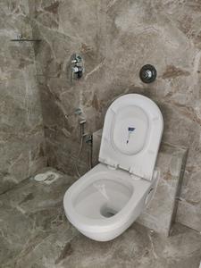 Bedroom Image of 550 Sq.ft 1 BHK Apartment / Flat for rent in Sachdev Complex , Bhandup West Mumbai for Rs. 32000