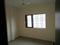 Shahapur  More Images 1