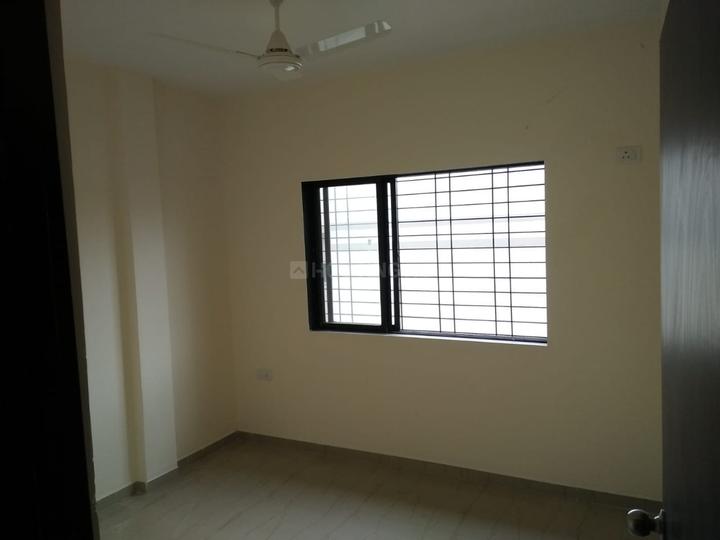 Shahapur  More Images 1