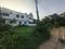 Vijaya Gardens, Valasaravakkam Plot View 2