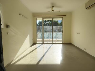 3 BHK Independent House