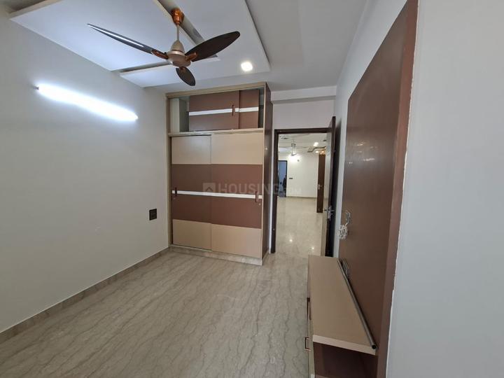 Prem Nagar, Janakpuri Bedroom 1