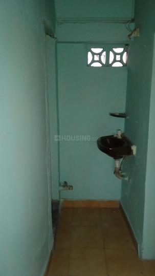 Ram Nagar Main Image 1