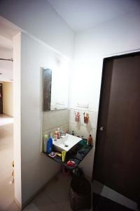 Image of 1037 Sq.ft 2 BHK Apartment / Flat for sale in Golecha Ethos, Tathawade, Pune for Rs. 9500000