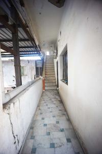 Balcony Image of 1856 Sq.ft 5 BHK Independent House for sale in Saijpur Bogha Ahmedabad for Rs. 9000000