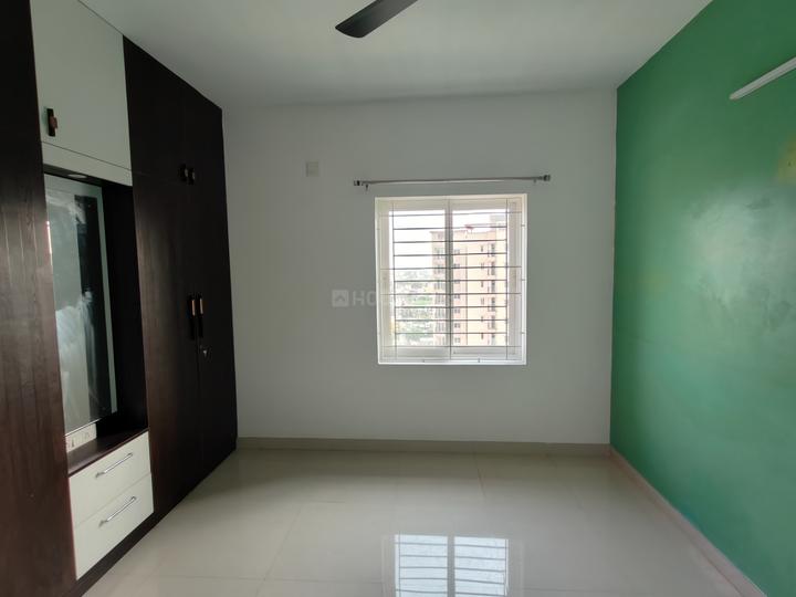 Altis Ashraya Main Image 1