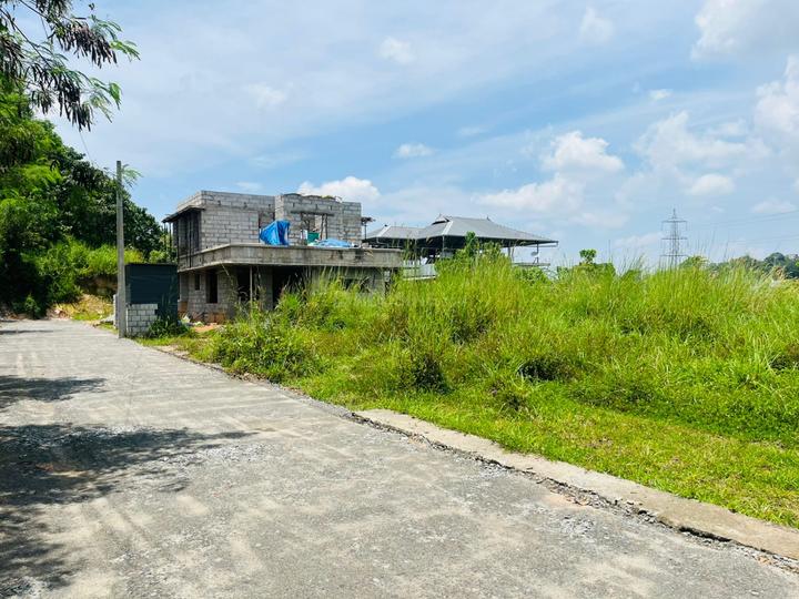 Kakkanad Main Image 1