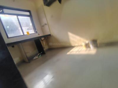 Hall Image of 551 Sq.ft 1 BHK Apartment / Flat for sale in Vineet Residency, Bhiwandi Thane for Rs. 1500000