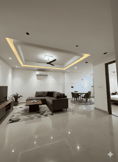 Jagriti Enclave, Sahastradhara Road Main Image 1