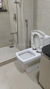 Image of 1270 Sq.ft 2 BHK Apartment / Flat for sale in Marigold Complex, Kalyani Nagar, Pune for Rs. 23000000
