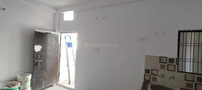1 RK Independent House
