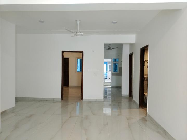 Panchsheel Prime 390 Phase 3 Main Image 1