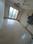 Hall Image of 1750 Sq.ft 3 BHK Apartment / Flat for sale in Ekta Lake Lucerne, Powai Mumbai for Rs. 38000000