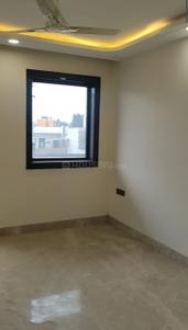 Hall Image of 2700 Sq.ft 4 BHK Builder Floor for sale in Punjabi Bagh New Delhi for Rs. 55000000