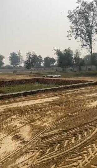 Vidhi estate Sultanpur road near sainik dhaba lucknow Main Image 1