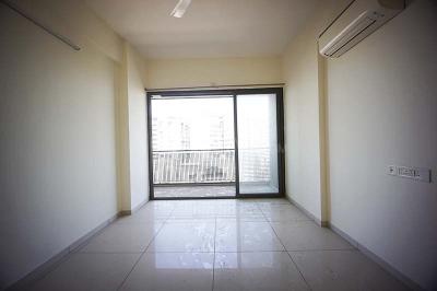 Hall Image of 5450 Sq.ft 5 BHK Apartment / Flat for sale in Iscon Platinum, Bopal Ahmedabad for Rs. 41000000