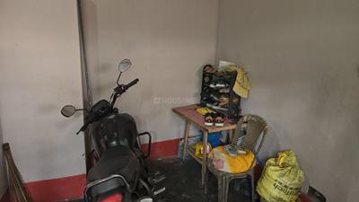 Bedroom Image of 2000 Sq.ft 5 BHK Independent House for sale in Serampore Hooghly for Rs. 6000000