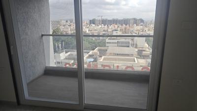 Image of 2800 Sq.ft 4.5 BHK Apartment / Flat for sale in Shubh Nirvana, Viman Nagar, Pune for Rs. 38500000