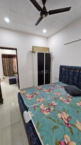 Bedroom Image of 1521 Sq.ft 6 BHK Independent House for sale in Sector 32 Chandigarh for Rs. 62500000