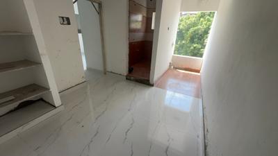 Bedroom Image of 789 Sq.ft 2 BHK Apartment / Flat for sale in Thiruverkkadu Chennai for Rs. 5615000