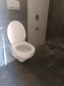 Bedroom Two Image of 804 Sq.ft 2 BHK Apartment / Flat for sale in Shapoorji Pallonji Joyville Hadapsar Annexe, Shewalewadi Pune for Rs. 7500000