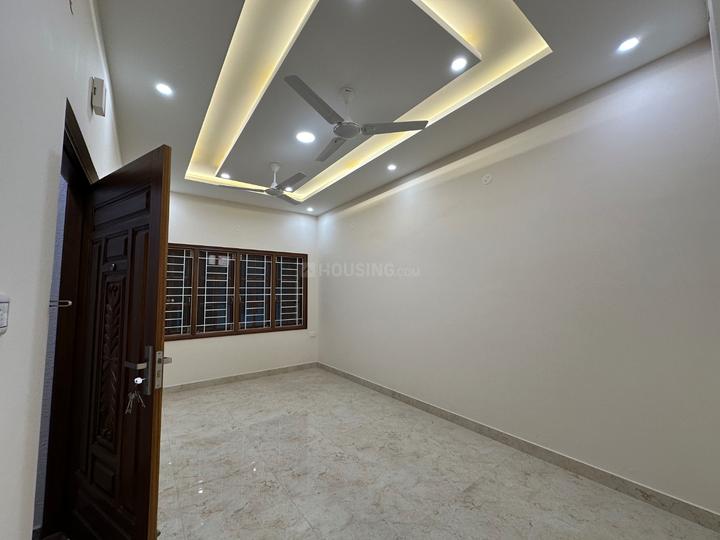 HRBR Layout, Kalyan Nagar Main Image 1