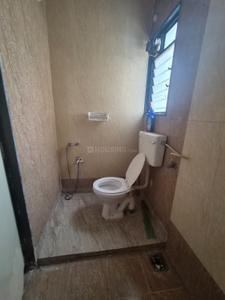 Image of 1074 Sq.ft 2 BHK Apartment / Flat for sale in Ujjwal High Bliss, Dhayari, Pune for Rs. 6800000