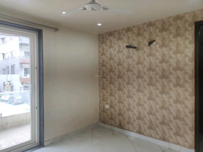 Bedroom Image of 1400 Sq.ft 3 BHK Builder Floor for sale in RR Homes Luxury Floors, Sector 49 Faridabad for Rs. 18200000