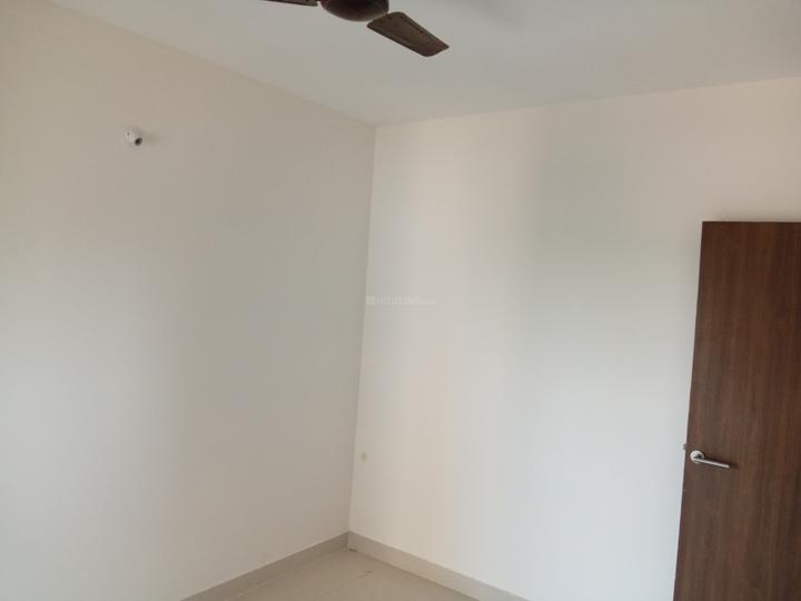 New worli tower Bedroom One 1