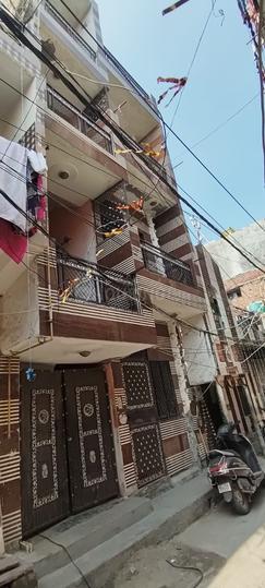 RWA Om Vihar Main Image 1