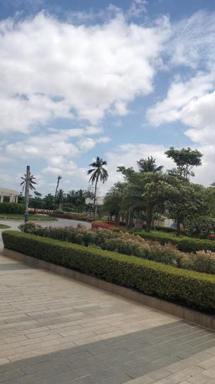 Century Artizan Main Image 1