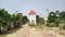sagun vatika Main Image 1