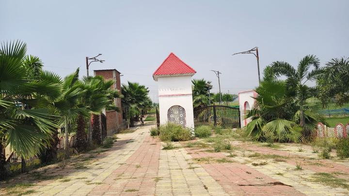 sagun vatika Main Image 1