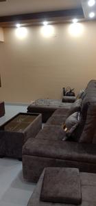 Hall Image of 1457 Sq.ft 2 BHK Apartment / Flat for rent in Southwinds, Sonarpur Kolkata for Rs. 30000